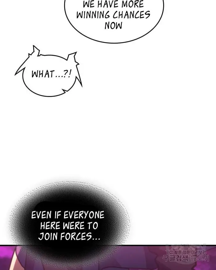 A Returner’s Magic Should Be Special Chapter 221.5 image 038_optimized